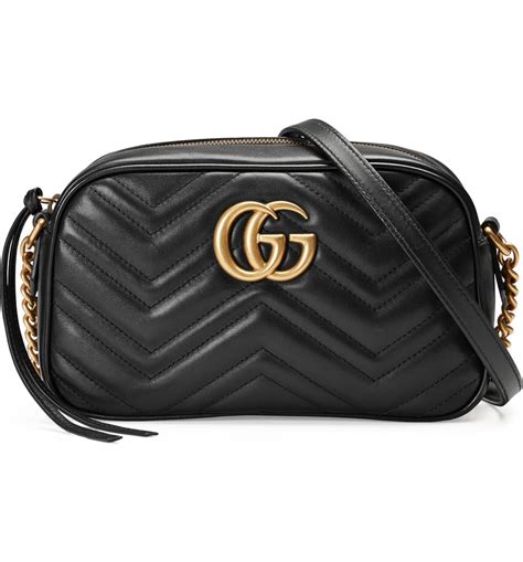 gucci camera bag cheap|gucci marmont large camera bag.